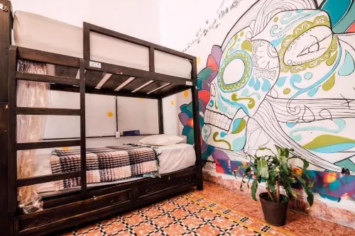 Casa Veeyuu