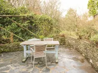 Millstream Hotels near St Nectan's Waterfall