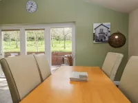 Cartmel Lodge Hotels in Cartmel