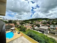 Pousada Essência de Minas