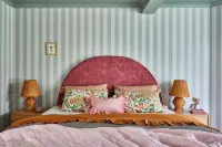 Westwood Lodge Hotels in Tawonga