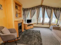 Rosehaven Hotels in Manordeifi