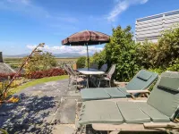 Caereinion Hotels in Harlech