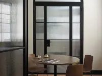 拉科爾特德潘尼 馬克西穆斯競技場附近的飯店