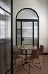La Corte dei Panni Hotels in Rione XX Testaccio