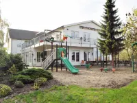 De Brabantse Biesbosch Hotels in Gorinchem
