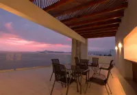 Condominio Marlica Hotels in Manzanillo