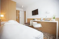 Hotel Waldhorn Hotels in Hildrizhausen
