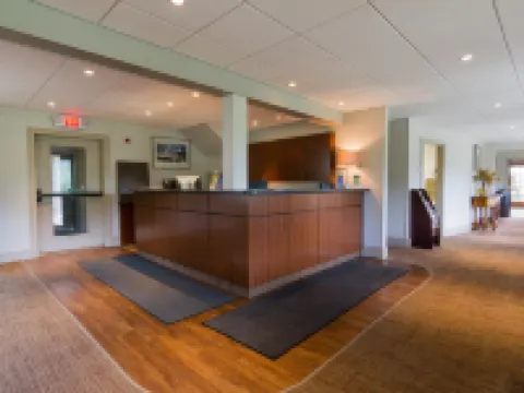 Winwood Condominiums by Windham Mountain Club Hotéis em Windham