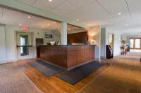 Winwood Condominiums by Windham Mountain Club Hôtels à : Durham