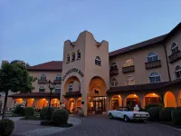 Hotel Spanischer Hof Hotels in der Nähe von Kleine Lausitz - Erlebnis - Miniaturenpark