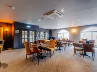 Sunrise Hotels in Filey