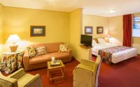 Hotel Restaurant Talens Coevorden Hotels in Coevorden