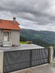 Villa Garcia
