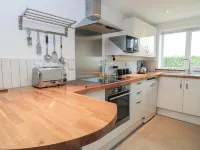 The West Wing Hotels in Devizes