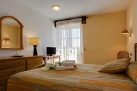 Hostal Casa Ramón III Hotels in Quintanar de la Sierra