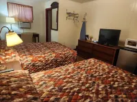 Cortland Motel Hotels in Cortland