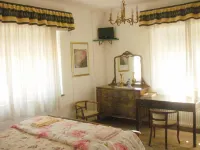 Villa Norma