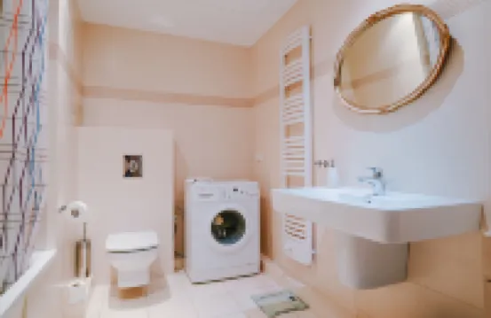 Norda Apartamenty Sea Towers Gdynia