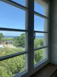 Villa Bałtycka - Ocean View