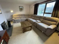 Hidden House Hebrides Hotels in 