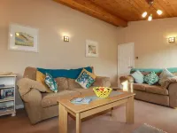 4 the Glade Wadebridge otelleri