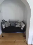 Ferienwohnung Betz - Homestays