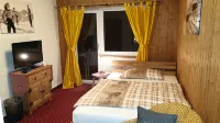 Hotel Mira