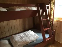 Nordkapp Camping Hotels in Nordkapp