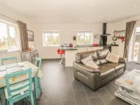 Hafod Wen Hotels in Pentraeth