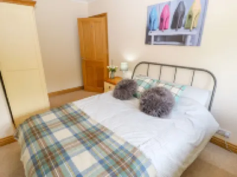 瑪拉德小屋酒店