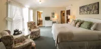 Black Point Inn Hotels in Scarborough