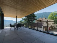 Schloss Plars Wine & Suites Hotels in Algund