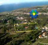 Solar Do Magoito