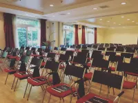 Hotel Kristal 3 Stelle Superior Hotels in Schio