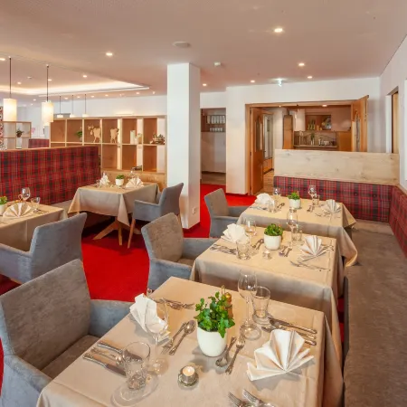 Hotel Zimba