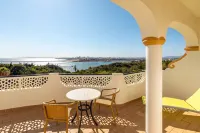 Hotel Casabela - Ocean View