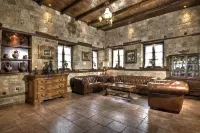 Estate Kalaitzis Hotels in Veria