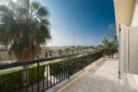 Ayia Napa Holiday Villa at26 Hotels in Sotira