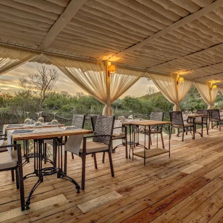 Agva Greenline Guesthouse (Adult Only +12)