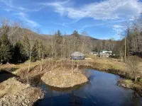 Maggie Valley Cabin Rentals Hotels in Haywood County
