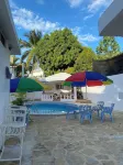 Villa Antonia 16 - Pools