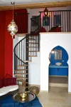 B&B Oa6 Casa Hotels in Diekirch