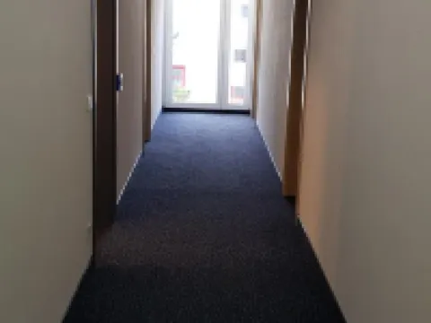 Hotel U7 Hotels in Metzingen