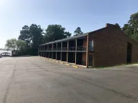 D'Arbonne Lake Motel Hotels in Union Parish