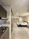 Casa Roman