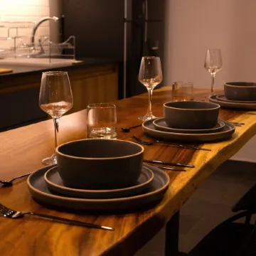 Missum Versatile Living