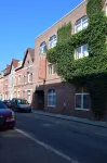Condo Gardens Leuven Hotel di Bierbeek