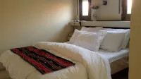 Daher Guest House Nazareth - 3-Star