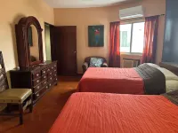Casa de la Alegria 2 apartments Hotels in Centro de Mazatlan